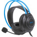 A4Tech Гарнітура A4Tech FH200i Blue