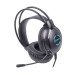 A4Tech Гарнітура A4Tech FH300U Black