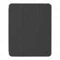 Чохол до планшета Armorstandart Smart Fold Pen Apple iPad Pro 13 (2024) Dark Grey (ARM78139)