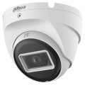 DAHUA Technology HDCVI камера Dahua DH-HAC-T2A51P-U