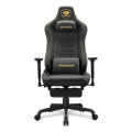 Cougar Крісло ігрове Cougar Armor EVO S Gold