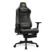 Cougar Крісло ігрове Cougar Armor EVO S Gold