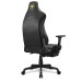 Cougar Крісло ігрове Cougar Armor EVO S Gold
