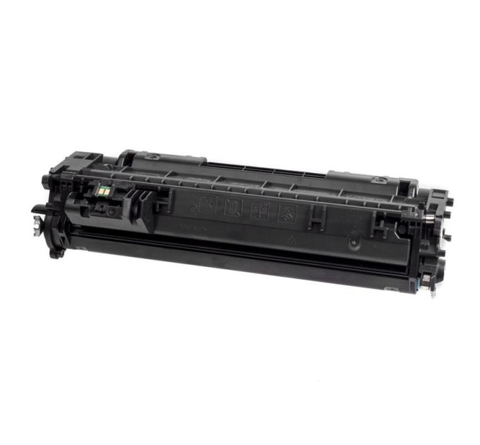 PrintPro Картридж PrintPro (PP-C719) Canon MF5840/LBP6300 (Canon 719)