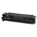 PrintPro Картридж PrintPro (PP-C719) Canon MF5840/LBP6300 (Canon 719)