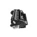 PrintPro Картридж PrintPro (PP-H505) HP LJ P2035/P2055D/2055DN (CE505A)