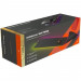 Килимок для мишки SteelSeries QcK PRISM Cloth XL (63826)