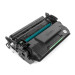 ColorWay Картридж CW (CW-C052MX) Canon LBP212/214/215/MF421/426/428/429 Black (Canon 052H)