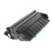 ColorWay Картридж CW (CW-C052MX) Canon LBP212/214/215/MF421/426/428/429 Black (Canon 052H)