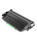 ColorWay Картридж CW (CW-C052MX) Canon LBP212/214/215/MF421/426/428/429 Black (Canon 052H)