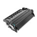 ColorWay Картридж CW (CW-C052MX) Canon LBP212/214/215/MF421/426/428/429 Black (Canon 052H)