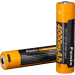 Fenix Акумулятор Fenix 18650 (4000 mAh) (ARB-L18-4000)