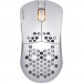 Мишка Hator Stellar PRO Wireless White (HTM-551)