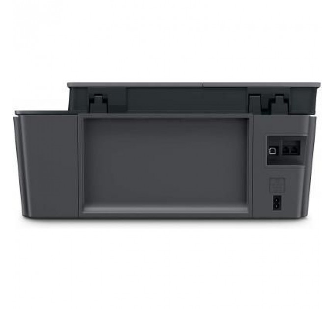 Багатофункціональний пристрій HP Smart Tank 530 c Wi-Fi (4SB24A)