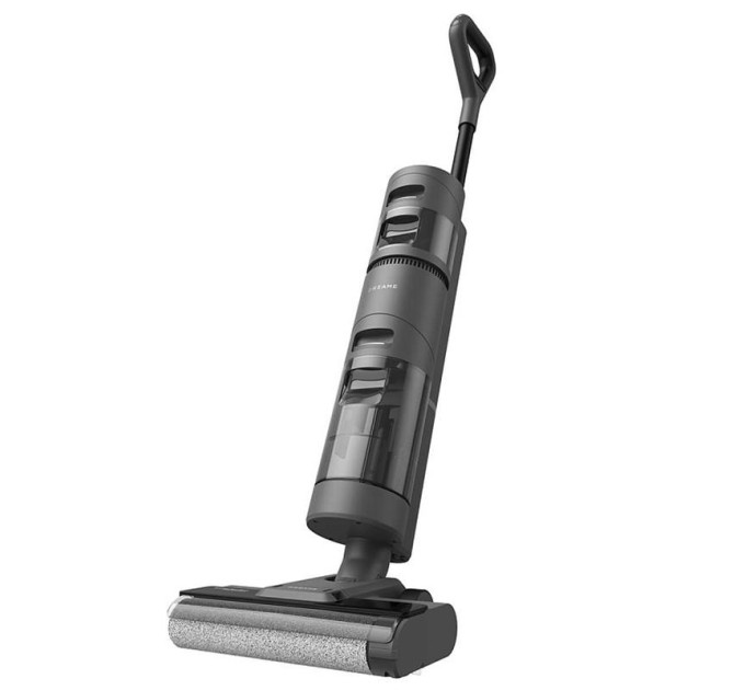 Dreame Акумуляторний миючий пилосос Dreame Wet & Dry Vacuum Cleaner H11 Core (HHR21A)