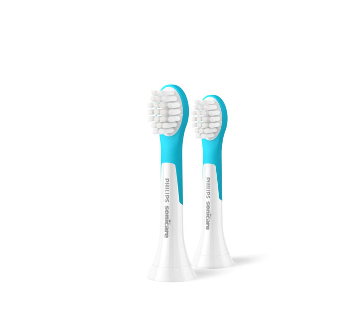 Philips Насадка для зубної щітки Philips HX6032/90