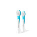 Philips Насадка для зубної щітки Philips HX6032/90