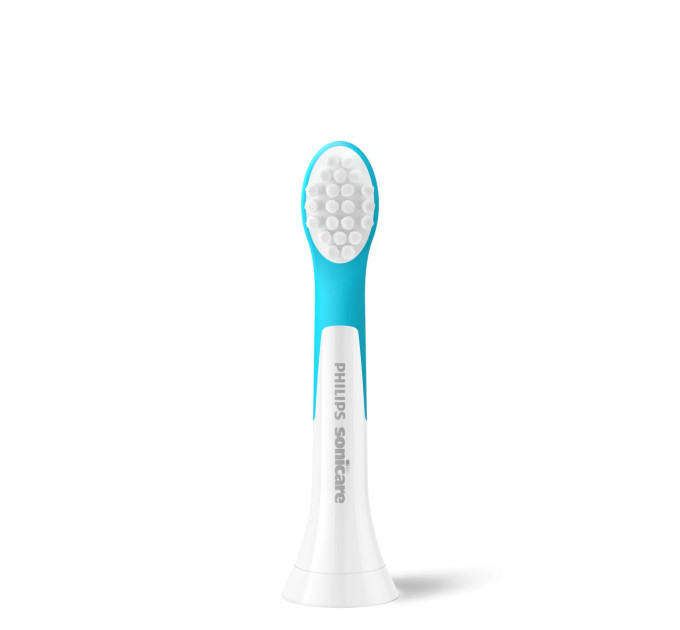 Philips Насадка для зубної щітки Philips HX6032/90