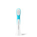 Philips Насадка для зубної щітки Philips HX6032/90