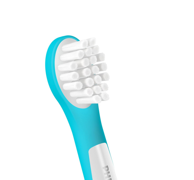 Philips Насадка для зубної щітки Philips HX6032/90