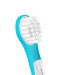 Philips Насадка для зубної щітки Philips HX6032/90