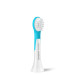 Philips Насадка для зубної щітки Philips HX6032/90
