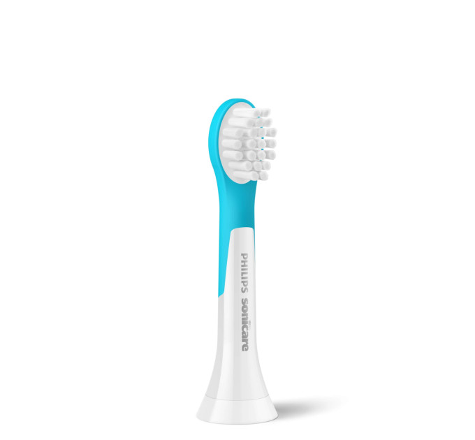 Philips Насадка для зубної щітки Philips HX6032/90