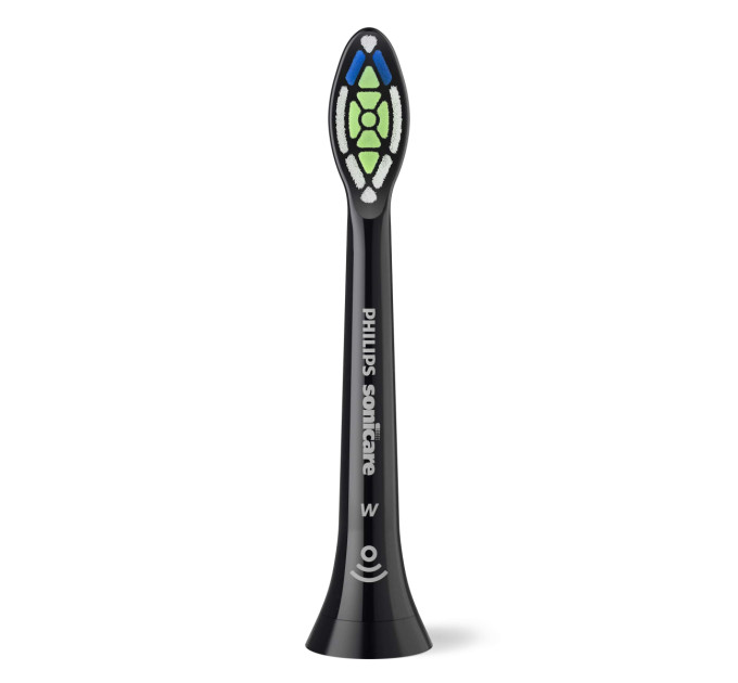 Philips Насадка для зубної щітки Philips HX6062/88