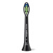 Philips Насадка для зубної щітки Philips HX6062/88