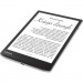 Pocketbook Електронна книга Pocketbook 743G InkPad 4, Stardust Silver (PB743G-U-WW)