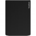 Pocketbook Електронна книга Pocketbook 743G InkPad 4, Stardust Silver (PB743G-U-WW)