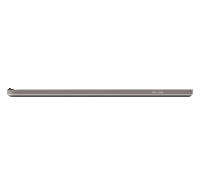 Pocketbook Електронна книга Pocketbook 743G InkPad 4, Stardust Silver (PB743G-U-WW)