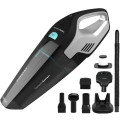 Cecotec Акумуляторний миючий пилосос Cecotec Conga Popstar Micro 18,5V Animal Hand CCTC-05540