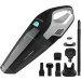 Cecotec Акумуляторний миючий пилосос Cecotec Conga Popstar Micro 18,5V Animal Hand CCTC-05540
