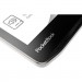 Pocketbook Електронна книга Pocketbook 743G InkPad 4, Stardust Silver (PB743G-U-WW)