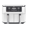 Ninja Мультипіч Ninja Foodi Max Dual Zone (AF400EUWH)