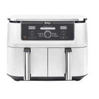 Мультипіч Ninja Foodi Max Dual Zone (AF400EUWH)