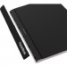 Pocketbook Електронна книга Pocketbook 743G InkPad 4, Stardust Silver (PB743G-U-WW)