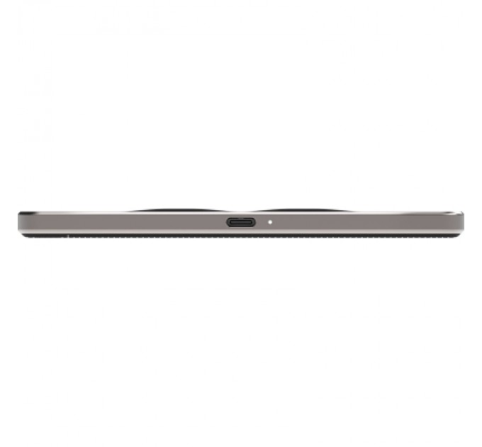Pocketbook Електронна книга Pocketbook 743G InkPad 4, Stardust Silver (PB743G-U-WW)