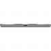 Pocketbook Електронна книга Pocketbook 743G InkPad 4, Stardust Silver (PB743G-U-WW)