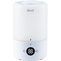 Levoit Зволожувач повітря Levoit Smart Humidifier Dual 200S (HEAPHULVSEU0035)