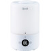 Levoit Зволожувач повітря Levoit Smart Humidifier Dual 200S (HEAPHULVSEU0035)