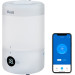 Levoit Зволожувач повітря Levoit Smart Humidifier Dual 200S (HEAPHULVSEU0035)