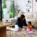 Levoit Зволожувач повітря Levoit Smart Humidifier Dual 200S (HEAPHULVSEU0035)