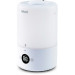 Levoit Зволожувач повітря Levoit Smart Humidifier Dual 200S (HEAPHULVSEU0035)