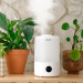 Levoit Зволожувач повітря Levoit Smart Humidifier Dual 200S (HEAPHULVSEU0035)