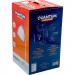Quantum Настільна лампа Quantum SORENTO LED з USB (QM-TL1020)