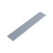 Gelid Solutions Термопрокладка Gelid Solutions GP-Extreme 120x20x2.0 mm (TP-GP05-D)