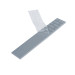 Gelid Solutions Термопрокладка Gelid Solutions GP-Extreme 120x20x2.0 mm (TP-GP05-D)