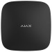 Ajax Комплект охоронної сигналізації Ajax StarterKit Cam Plus HDR black